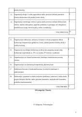 Žinių vadyba AB „Panevėžio energija“ 5 puslapis