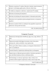 Žinių vadyba AB „Panevėžio energija“ 6 puslapis