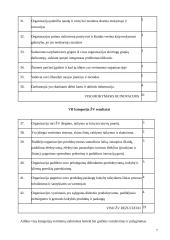 Žinių vadyba AB „Panevėžio energija“ 7 puslapis