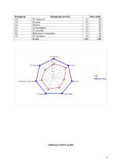 Žinių vadyba AB „Panevėžio energija“ 8 puslapis