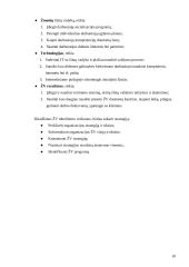 Žinių vadyba AB „Panevėžio energija“ 10 puslapis