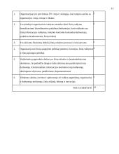 Žinių valdymo tobulinimas UAB "Logistics" 11 puslapis