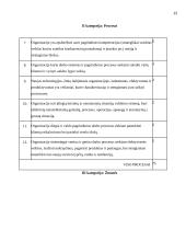 Žinių valdymo tobulinimas UAB "Logistics" 12 puslapis