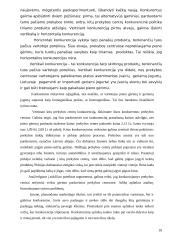 Pieno gėrimo įvedimo į maisto pramonės rinką marketingo programa 18 puslapis