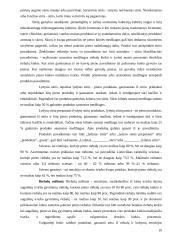 Pieno gėrimo įvedimo į maisto pramonės rinką marketingo programa 10 puslapis