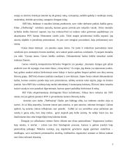 Bill Violos filmo „The Passing“ recenzija 3 puslapis