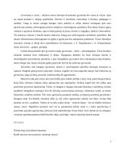 Bill Violos filmo „The Passing“ recenzija 4 puslapis