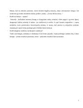 Bill Violos filmo „The Passing“ recenzija 5 puslapis