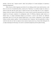 The Unipolar and Multipolar debate 11 puslapis