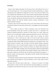 The microcosm of personal history mirrored in the macrocosm of the world 2 puslapis