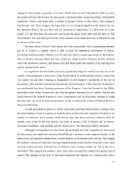 The microcosm of personal history mirrored in the macrocosm of the world 13 puslapis