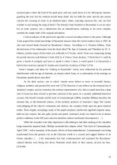 The microcosm of personal history mirrored in the macrocosm of the world 14 puslapis