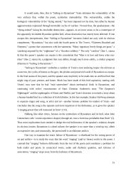 The microcosm of personal history mirrored in the macrocosm of the world 15 puslapis