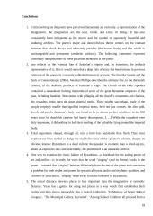 The microcosm of personal history mirrored in the macrocosm of the world 18 puslapis