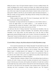 The microcosm of personal history mirrored in the macrocosm of the world 5 puslapis
