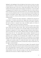 The microcosm of personal history mirrored in the macrocosm of the world 6 puslapis