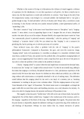 The microcosm of personal history mirrored in the macrocosm of the world 7 puslapis