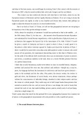 The microcosm of personal history mirrored in the macrocosm of the world 9 puslapis