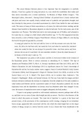 The microcosm of personal history mirrored in the macrocosm of the world 10 puslapis