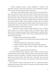 UAB “Termoizola” efektyvaus medžiagų tiekimo veiklos efektyvumo didinimas Iš užsienio užtikrinimas 5 puslapis