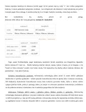 Tinklapių delfi.lt ir 15min.lt palyginimas 2 puslapis