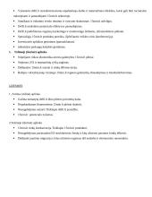 Tinklapių delfi.lt ir 15min.lt palyginimas 11 puslapis