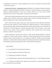 Tinklapių delfi.lt ir 15min.lt palyginimas 3 puslapis