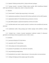 Tinklapių delfi.lt ir 15min.lt palyginimas 4 puslapis