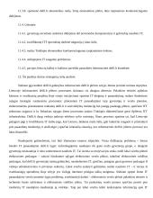 Tinklapių delfi.lt ir 15min.lt palyginimas 5 puslapis