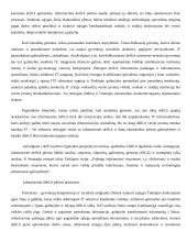 Tinklapių delfi.lt ir 15min.lt palyginimas 6 puslapis