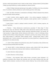 Tinklapių delfi.lt ir 15min.lt palyginimas 7 puslapis