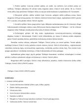 Tinklapių delfi.lt ir 15min.lt palyginimas 9 puslapis