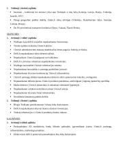 Tinklapių delfi.lt ir 15min.lt palyginimas 10 puslapis