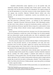 Trečiojo pasaulio vieta tarptautiniuose santykiuose 16 puslapis