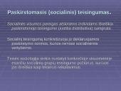 Teisingumas skaidrės 10 puslapis