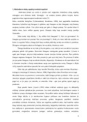 UAB Bitė Lietuva rinkodaros etikos ypatumai 6 puslapis