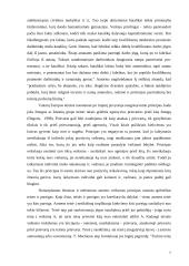 UAB Bitė Lietuva rinkodaros etikos ypatumai 7 puslapis