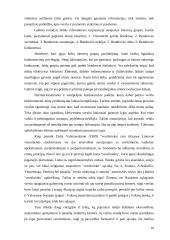 UAB Bitė Lietuva rinkodaros etikos ypatumai 10 puslapis