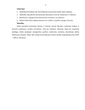 Ūkinės veiklos diversifikacijos įtaka kaimo žmonėms 3 puslapis