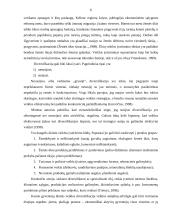 Ūkinės veiklos diversifikacijos įtaka kaimo žmonėms 5 puslapis