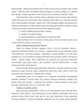 Ūkinės veiklos diversifikacijos įtaka kaimo žmonėms 6 puslapis