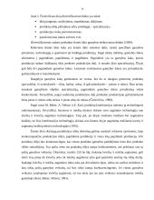 Ūkinės veiklos diversifikacijos įtaka kaimo žmonėms 8 puslapis