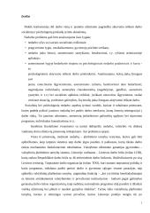 Užimtumo politikos įgyvendinimo analizė 2 puslapis