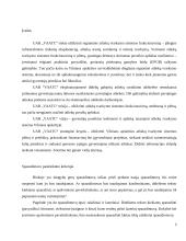 VAATC - Vilniaus apskrities atliekų tvarkymo centras 2 puslapis