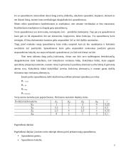 VAATC - Vilniaus apskrities atliekų tvarkymo centras 3 puslapis