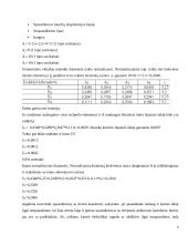 VAATC - Vilniaus apskrities atliekų tvarkymo centras 4 puslapis