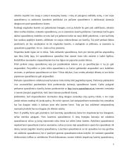 VAATC - Vilniaus apskrities atliekų tvarkymo centras 5 puslapis