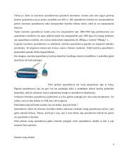 VAATC - Vilniaus apskrities atliekų tvarkymo centras 6 puslapis