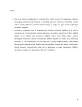 VAATC - Vilniaus apskrities atliekų tvarkymo centras 8 puslapis