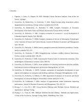 VAATC - Vilniaus apskrities atliekų tvarkymo centras 9 puslapis